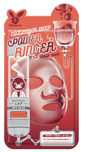 Elizavecca-Deep-Power-Ringer-Mask-Pack-Collagen.jpeg