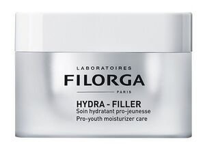 Filorga-Laboratories-Hydra-Filler.jpeg