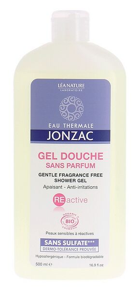 Файл:Jonzac-Reactive-Shower-Gel.jpeg