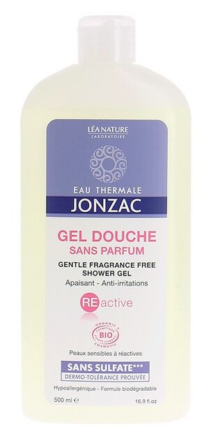 Jonzac-Reactive-Shower-Gel.jpeg