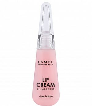 Lamel-Professional-Lip-Cream-Plumb-&-Care.jpeg