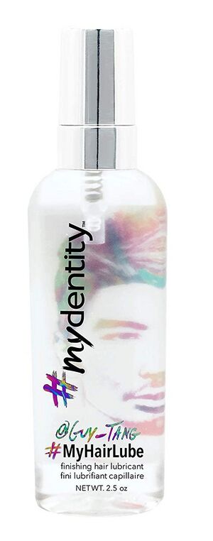 Mydentity-MyHairLube-Finishing-Hair-Lubricant.jpeg