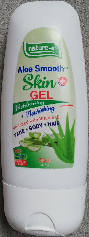NATURE-E-Aloe-Smooth-Skin-Gel.jpeg