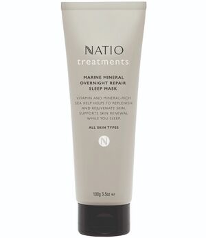 Natio-treatments-Marine-Mineral-Overnight-Repair-Sleep-Mask.jpeg