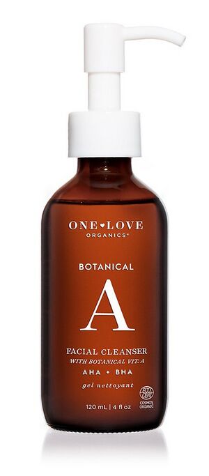 One-Love-Organics-Botanical-A-Exfoliating-Cleanser.jpeg