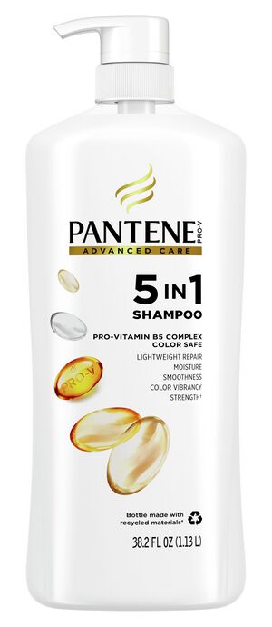 Pantene-Pro-V-Advanced-Care-5-in-1-Shampoo.jpeg