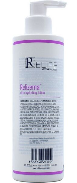 Файл:RELIFE-Relizema-Ultra-Hydrating-Lotion.jpeg