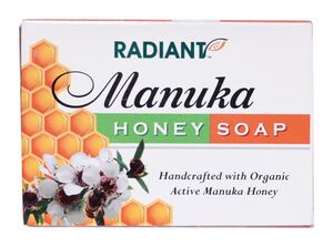 Radiant-Manuka-Honey-Soap.jpeg