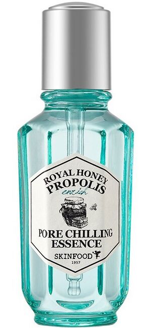 Skinfood-Royal-Honey-Propolis-Pore-Chilling-Essence.jpeg