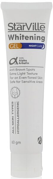 Файл:Starville-Whitening-Gel.jpeg