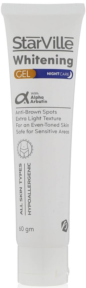 Starville-Whitening-Gel.jpeg