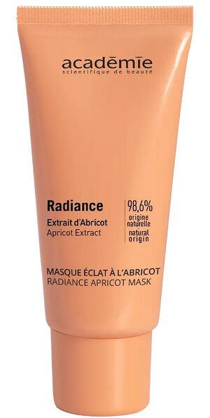 Academie-Radiance-Apricot-Mask.jpeg