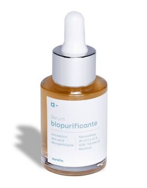 Aurelia-Serum-Biopurificante.jpeg