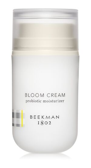 Beekman-1802-Bloom-Cream-Daily-Probiotic-Moisturizer.jpeg