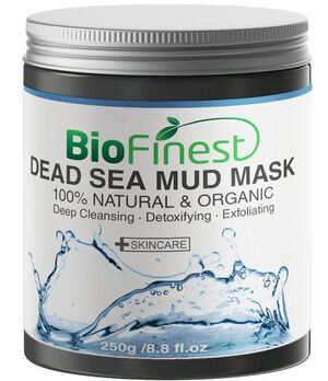 Biofinest-Dead-Sea-Mud-Mask-Natural-Organic.jpeg