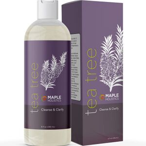 Maple-Holistics-Tea-Tree-Shampoo-(Discontinued).jpeg