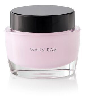 Mary-Kay-Intense-Moisturising-Cream.jpeg