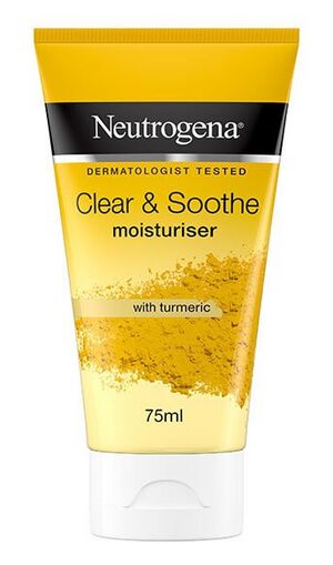 Neutrogena-Clear-&-Soothe-Moisturiser.jpeg