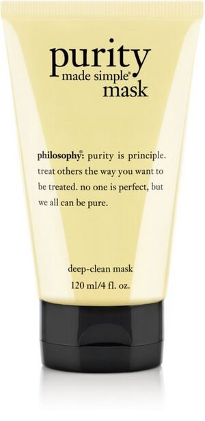 Philosophy-Purity-Made-Simple-Deep-Clean-Mask.jpeg