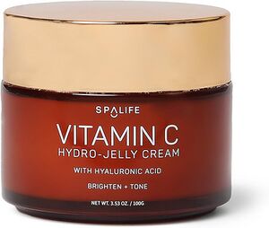 Spalife-Vitamin-C-Hydro-jelly-Eye-Cream.jpeg