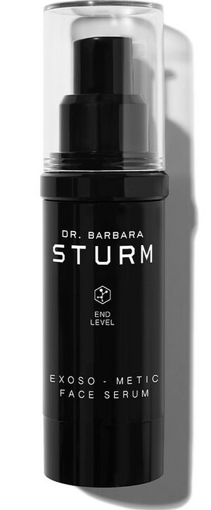 Sturm-Exoso-metric-Face-Serum.jpeg