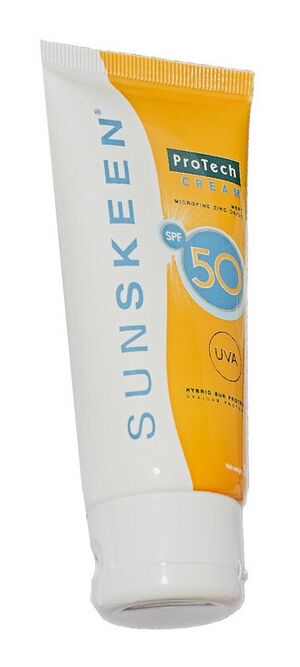 Sunskeen.jpeg