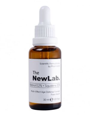 The-NewLab.-Multi-Effect-Age-Defense-Formula-Face-Serum.jpeg