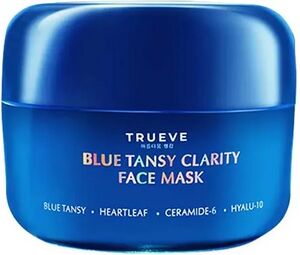 Trueve-Blue-Tansy-Clarity-Face-Mask.jpeg