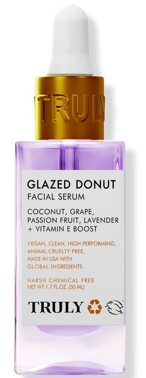 Truly-Glazed-Donut-Facial-Serum.jpeg