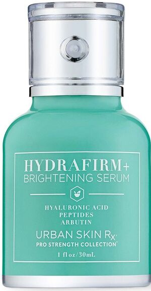 Urban-Skin-Rx-Hydrafirm+-Brightening-Serum.jpeg