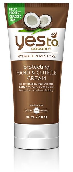 Файл:Yes-to-Coconut-Protecting-Hand-&-Cuticle-Cream.jpeg