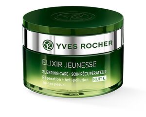 Yves-Rocher-Elixier-Jeunesse-Sleeping-Care.jpeg