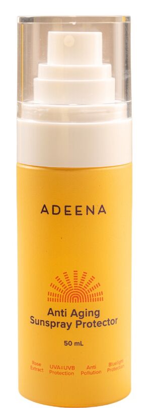 Adeena-Skin-Anti-Aging-Sunspray-Protector.jpeg