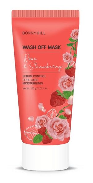 Bonny-Hill-Rose-And-Strawberry-Wash-Off-Mask.jpeg