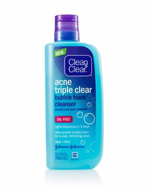 Clean-&-Clear-Acne-Triple-Clear™-Bubble-Foam-Cleanser.jpeg