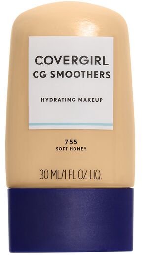 CoverGirl-Smoothers-Hydrating-Makeup-Foundation.jpeg