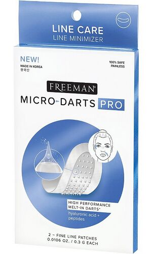 Freeman-beauty-Micro-Darts-Pro-Fine-Line-Patches.jpeg