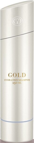 Файл:Gold-Haircare-Hydration-Shampoo.jpeg