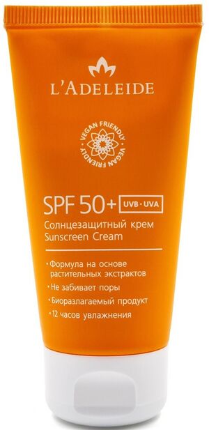 L'Adeleide-Sunscreen-Cream-SPF50+.jpeg