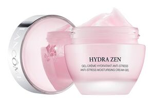 Lancôme-Hidra-Zen-Anti-stress-Moisturizing-Gel-cream.jpeg