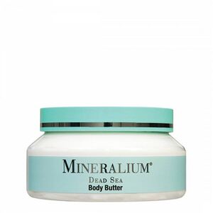 Mineralium-Dead-Sea-Body-Butter.jpeg