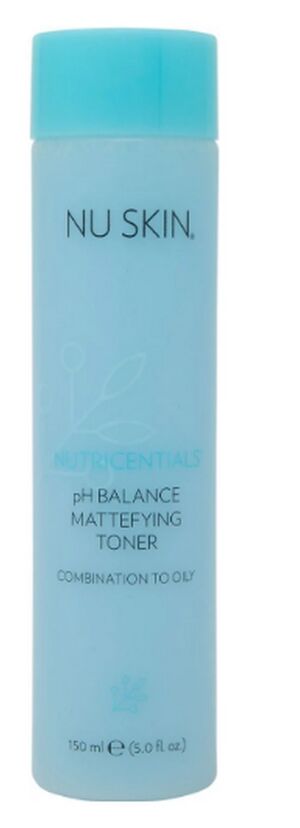 Nu-Skin-Nutricential-pH-Balance-Mattefying-Toner.jpeg