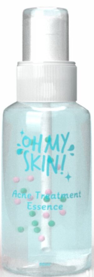 OHMYSKIN!-Acne-Treatment-Essence.jpeg