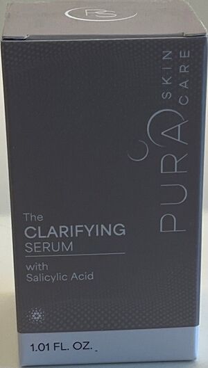 Pura-The-Clarifying-Serum.jpeg