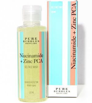 Pure-Bubbles-Niacinamide-Zinc-PCA-Face-Wash.jpeg