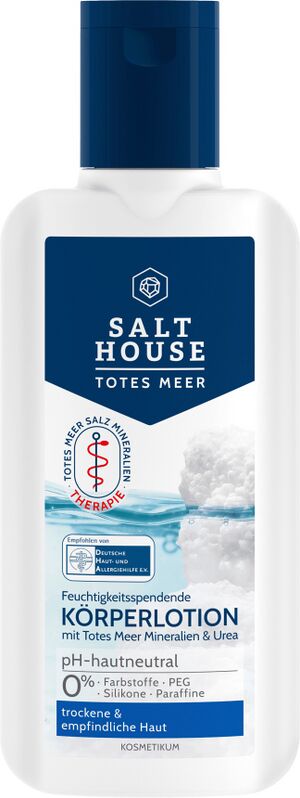 Salthouse-Totes-Meer-Bodylotion-Totes-Meer-Therapie.jpeg