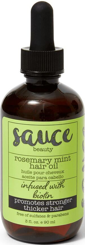 Sauce-Beauty-Rosemary-Mint-Hair-Oil.jpeg