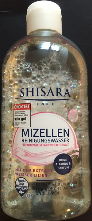 Shisara-Mizellen-Reinigungswasser.jpeg