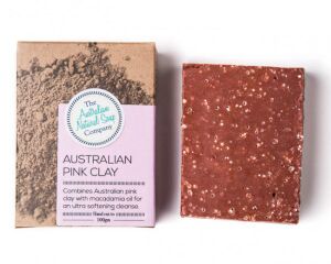 The-ANSC-Australian-Pink-Clay-Soap.jpeg