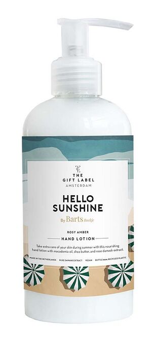 The-Gift-Label-Hello-Sunshine-Hand-Lotion.jpeg